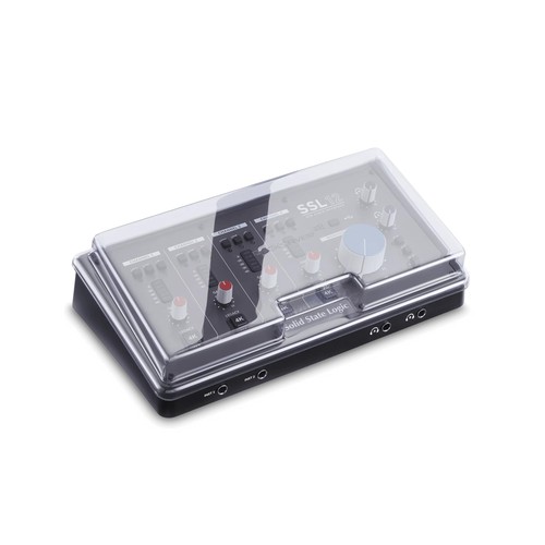 Coque pour solid - solid, state