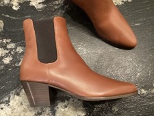 Superbe Et Authentique Boots
