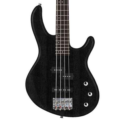 Cort action string bass - pj,