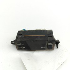 Nissan 300 ZX Cabrio Z32