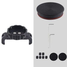 ��tui Localisateur GPS