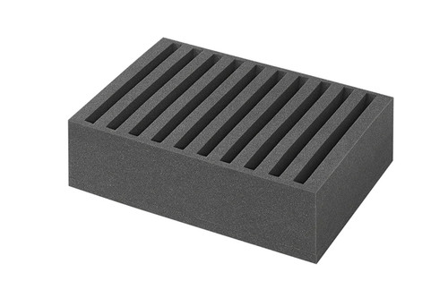 Proplus 761472pmv01 support - proplus,