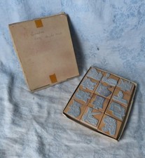 #Souvenir école / Éducation#