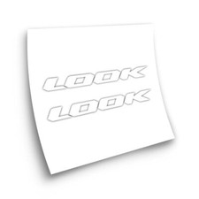 STAR SAM® STICKERS CADRE LOOK