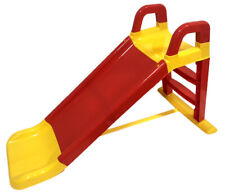 Toboggan pour enfants Longueur