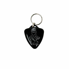 Porte-Clés Pour Moto Dakar