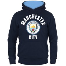Manchester City FC officiel -