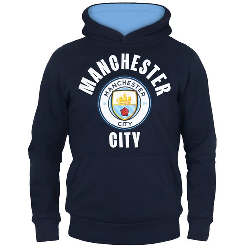 Manchester city officiel - manchester,