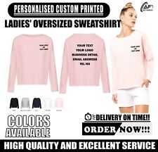 Personnalisé Kariban Femmes'