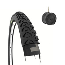 Pneu 20 X 1.95 (50-406) +