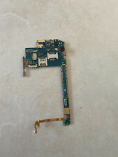 Carte mère Motherboard  Wiko LENNY 2 Double SIM Original