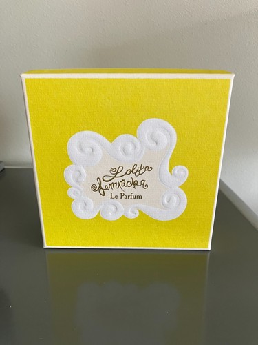 Lolita lempicka coffret - lolita, lempicka,coffret