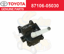 Toyota New Genuine AVENSIS