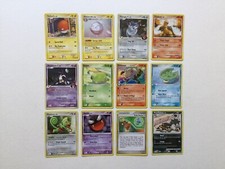 Pokemon Card Collection