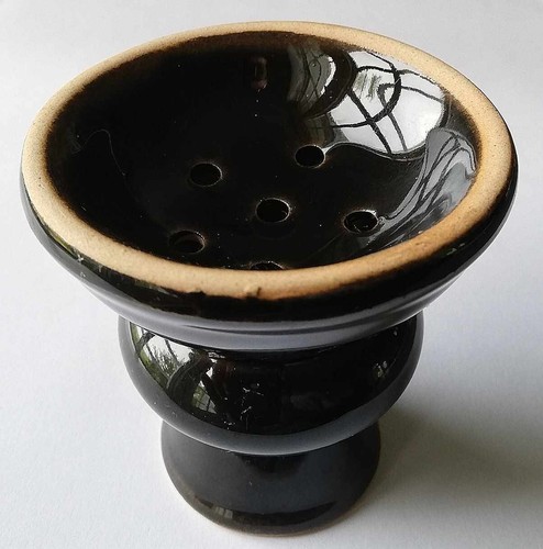 Base foyer chicha narguile - base,