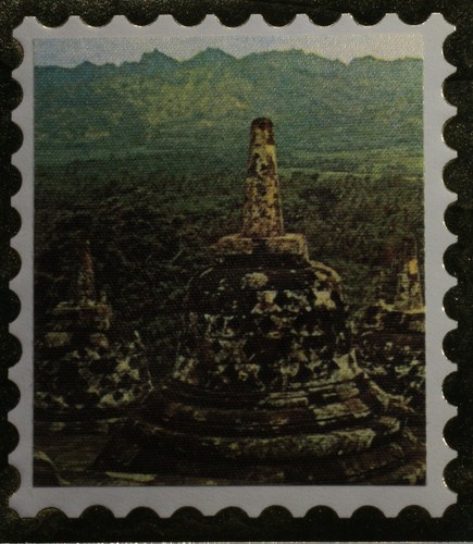 2036 temple de borodurur - de,