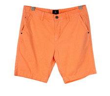 Shorts GAASTRA Simon Regular