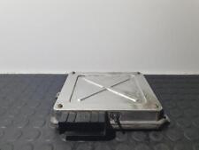 MKC104032 boîtier moteur uce