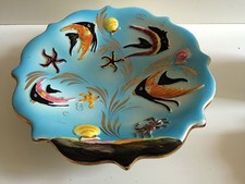  SUPERBE PLAT COUPE MONACO