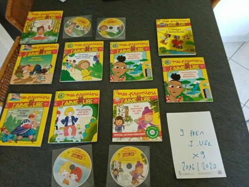 2016 2020 lot mes - 9,