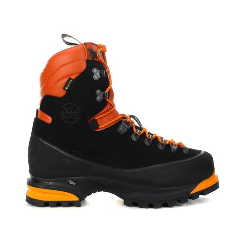 Hanwag men zentauri gtx - men's,