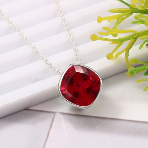 10x10 aaa qualité - mm, rouge