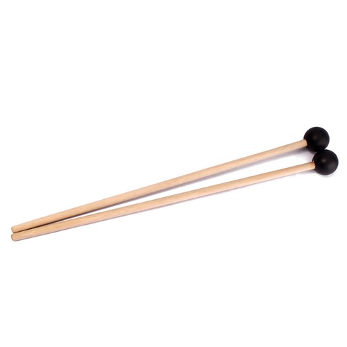 Pour batterie mailloches en - pour,