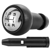 Pommeau de vitesse 5 levier de