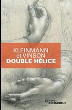 DOUBLE HELICE - Kleinmann