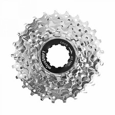 Cassette 10v microshift pour - microshift,