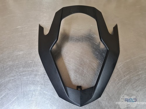 Tete fourche ktm 1090 - tete, de