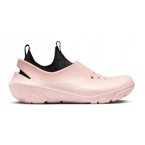 Chaussures nike air - chaussures,