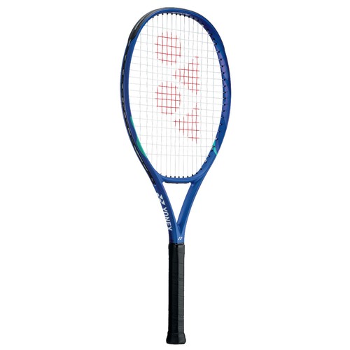 Yonex ezone - ezone, 25"