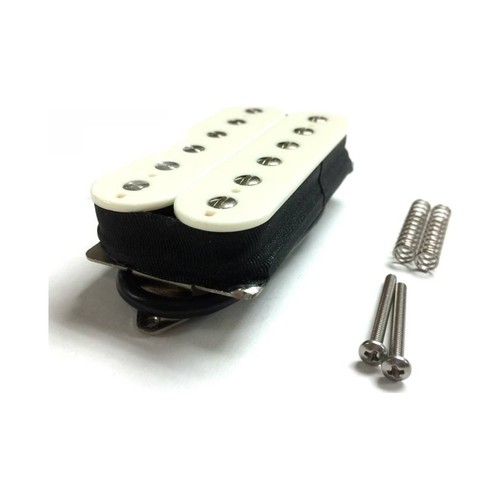 Suhr doug aldrich bridge - suhr,