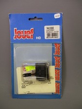 LQ1237 JOUEF 941000 Train Ho