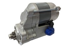 Démarreur 12V Compatible Avec