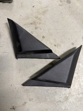 92-95 Honda Civic Eg EH