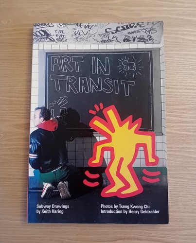 Art transit subway drawings - transit,