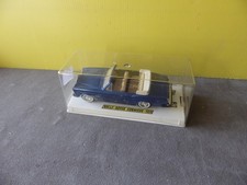 Solido rolls royce corniche - rolls,