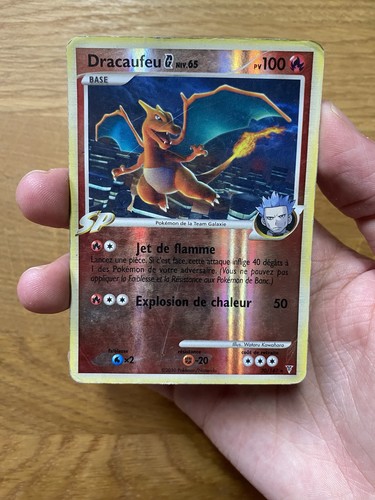 Nintendo pokémon jcc - nintendo,