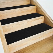 10 pièces pour tapis