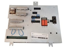 ABB DSQC643 Tableau