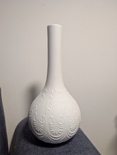 Vase Rosenthal Studio-Linie