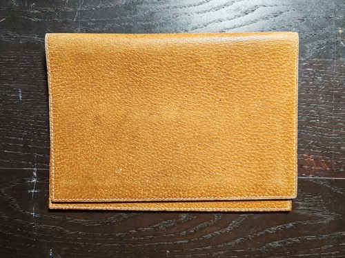 Pochette couverture porte - pochette,