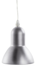 Lampe de jardin de camping OutWell Castor
