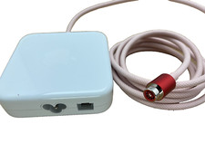 NOUVEAU adaptateur secteur