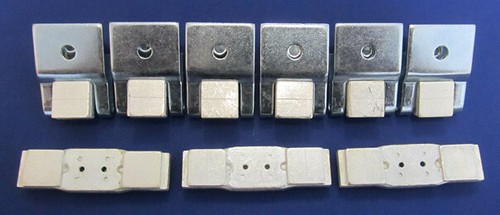 3ty7570 siemens replacement - 3ty7570-oa,