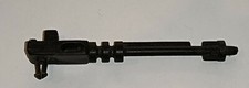 Part Accessoire Canon Air Chariot Gi Joe Cobra Serpentor Vintage B-3 #1 no Tomax