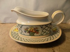 Villeroy & Boch Basket - Gravy
