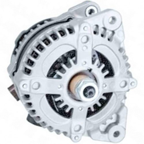 Alternateur 150a ford - alternateur,